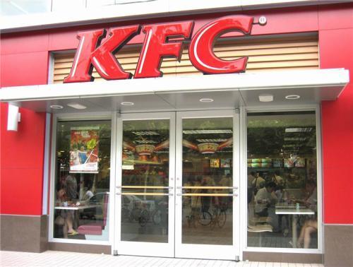 地彈門案例,玻璃推拉門案例