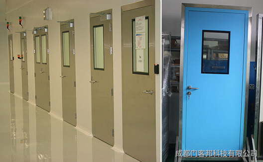 醫(yī)用門(mén)、醫(yī)用鉛門(mén)