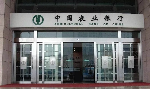 門客邦www.juyuanmotor.com