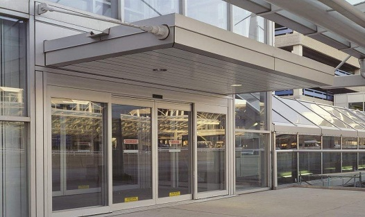 門客邦www.juyuanmotor.com