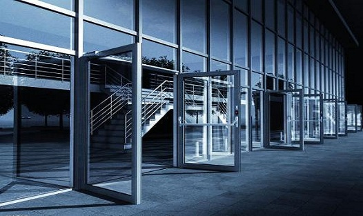 門客邦www.juyuanmotor.com