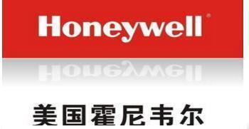 門禁系統(tǒng)哪個品牌好_門禁系統(tǒng)十大品牌排名