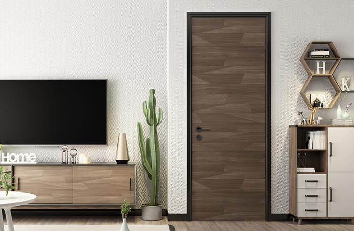 tata木門怎么樣？TATA木門質(zhì)量好不好