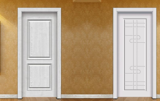 生態(tài)門和烤漆門哪個(gè)好,生態(tài)門是什么材質(zhì),什么是生態(tài)門和烤漆門