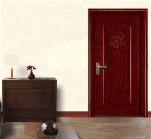 室內(nèi)鋼木門尺寸