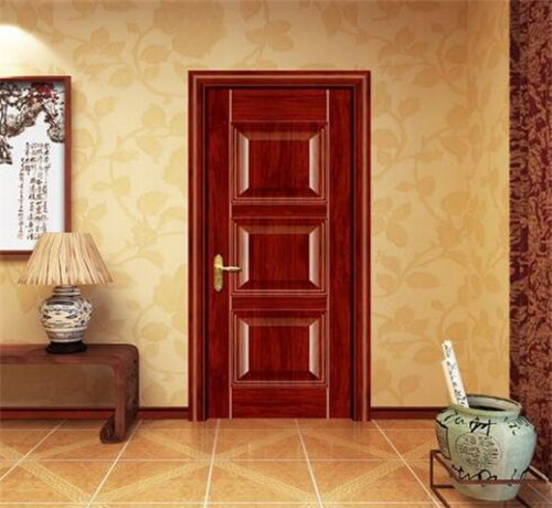 鋼木門的標(biāo)準(zhǔn)尺寸是什么,室內(nèi)鋼木門尺寸