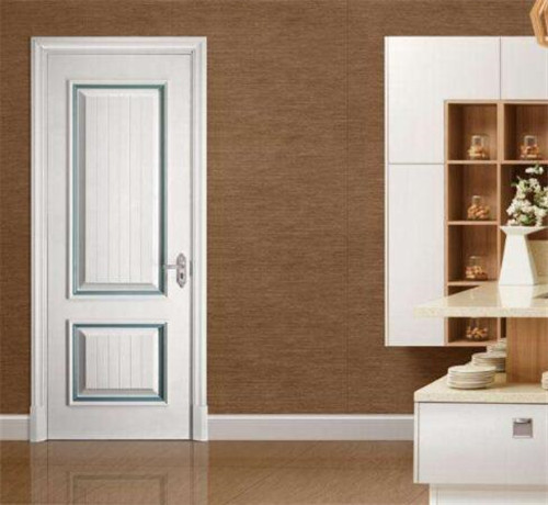 室內(nèi)鋼木門尺寸