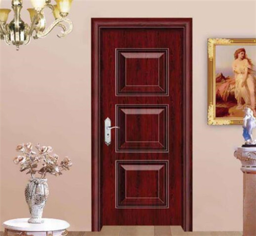 鋼木門的標(biāo)準(zhǔn)尺寸是什么,室內(nèi)鋼木門尺寸