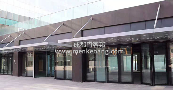 自動(dòng)門(mén)開(kāi)不了怎么辦,感應(yīng)自動(dòng)門(mén)打不開(kāi)是什么原因,自動(dòng)門(mén)開(kāi)不了,感應(yīng)自動(dòng)門(mén)打不開(kāi)