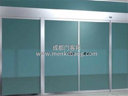 自動(dòng)門安裝教程,自動(dòng)門如何安裝