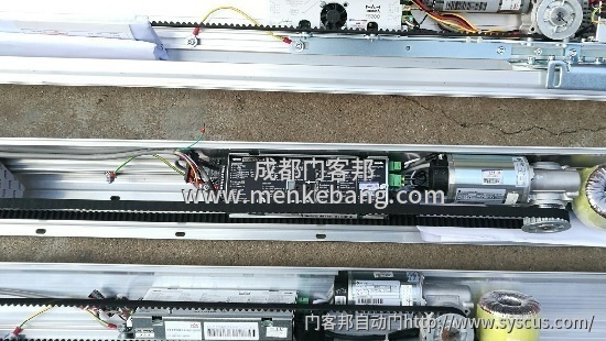 成都多瑪ES90自動門,多瑪自動門感應(yīng)器機組批發(fā)、價格、代理