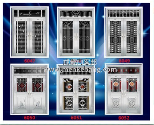 不銹鋼單元門標(biāo)準(zhǔn),不銹鋼單元門有什么好