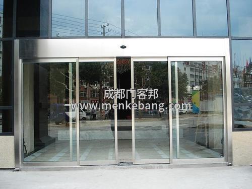 自動門故障,感應(yīng)門故障,自動門感應(yīng)門故障,自動門感應(yīng)門維修