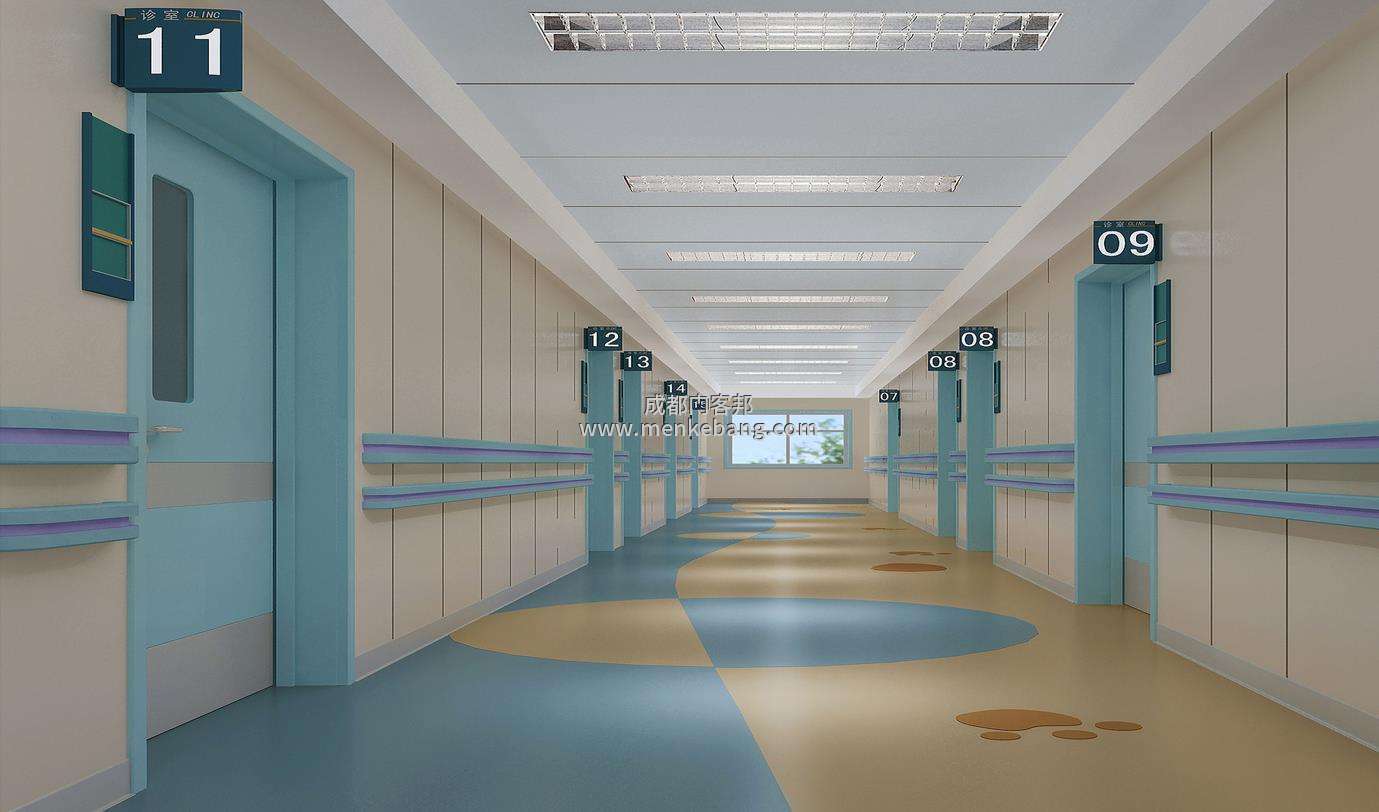 醫(yī)用防輻射門的應(yīng)用場(chǎng)所,醫(yī)用防輻射門選購(gòu)