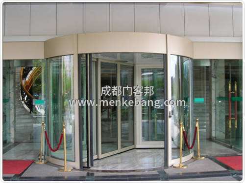 自動(dòng)門脫落,自動(dòng)門太慢,自動(dòng)門無(wú)反應(yīng),自動(dòng)門自動(dòng)開(kāi)關(guān)