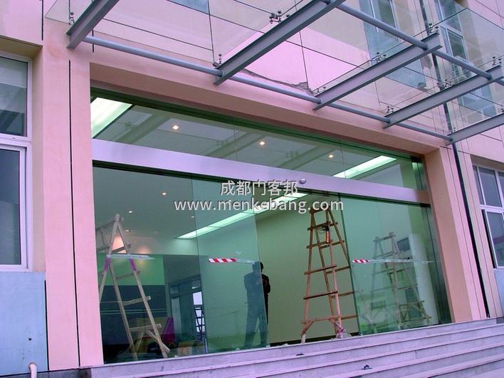 自動(dòng)門各種故障維修,自動(dòng)門脫落,自動(dòng)門太慢,自動(dòng)門無(wú)反應(yīng),自動(dòng)門自動(dòng)開(kāi)關(guān)