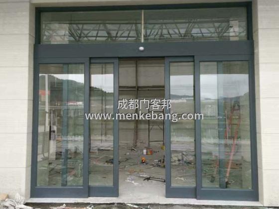 自動(dòng)門各種故障維修脫落、自動(dòng)開(kāi)關(guān)、太慢、無(wú)反應(yīng)