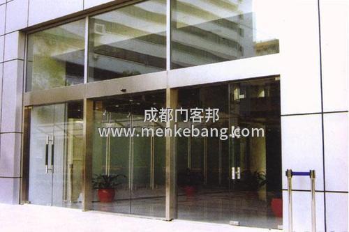 自動門脫軌,自動門脫軌維修