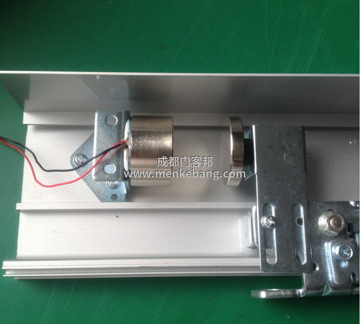 自動(dòng)門用手能掰開,自動(dòng)門用手能扒開,自動(dòng)門用手能拉開怎么辦