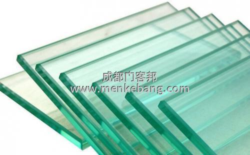 鋼化玻璃價(jià)格,鋼化玻璃多少錢一平方