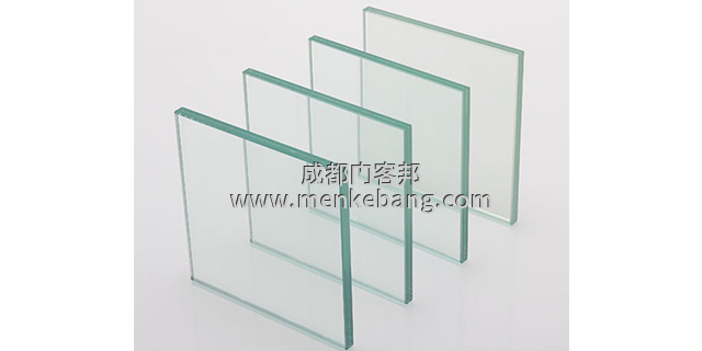 鋼化玻璃價(jià)格,鋼化玻璃多少錢一平方