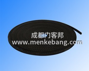 自動門皮帶斷的原因