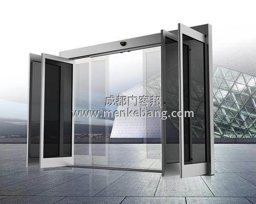 怎么辨別自動門進(jìn)口機(jī)組