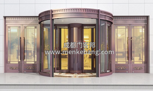 成都哪家自動(dòng)門好