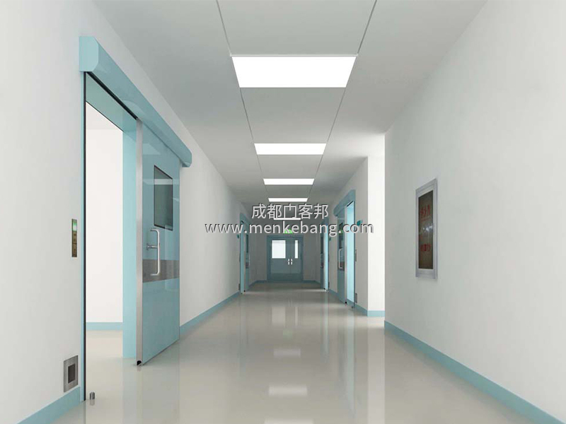 手術(shù)室自動(dòng)門安裝,手術(shù)室自動(dòng)門安裝說明書