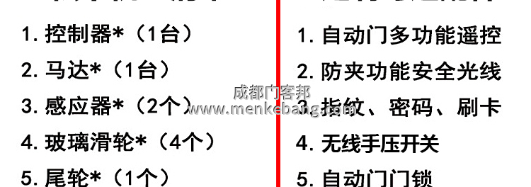 松下自動(dòng)門說明書,松下自動(dòng)門調(diào)節(jié)說明書,松下自動(dòng)門安裝說明書,松下自動(dòng)門接線說明書