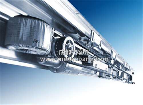 ES75_德國多瑪自動(dòng)門有幾種型號(hào),多瑪自動(dòng)門哪種好