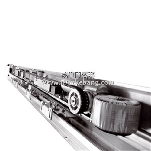 ES200_德國多瑪自動(dòng)門有幾種型號(hào),多瑪自動(dòng)門哪種好