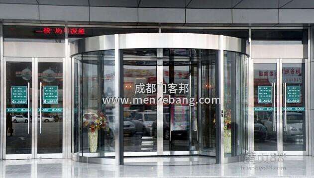 自動門常見故障,自動門常見故障分析解決方法