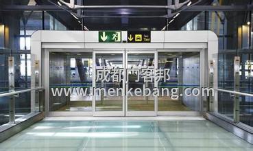 自動門維護(hù)知識,自動門保養(yǎng)知識,