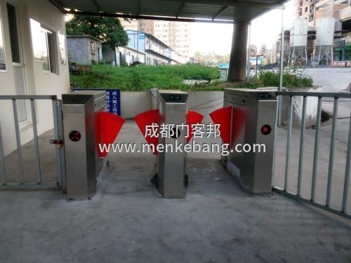 成都維修閘機(jī),閘機(jī)故障,閘機(jī)故障解決方法