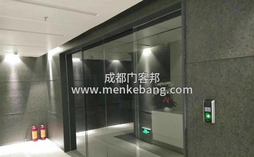 自動(dòng)門(mén)感應(yīng)器故障說(shuō)明,紅外線(xiàn)感應(yīng)自動(dòng)門(mén)故障