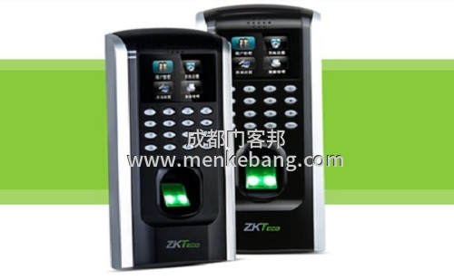 成都門禁讀卡器上門安裝,成都門禁系統(tǒng)上門維修