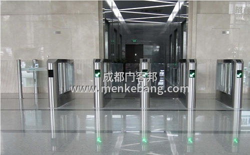 成都智能人行通道閘機(jī)維修,智能人行通道閘機(jī)