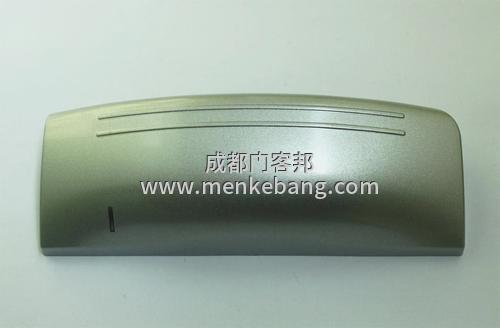 自動(dòng)門(mén)微波傳感器和自動(dòng)門(mén)紅外傳感器工作原理介紹