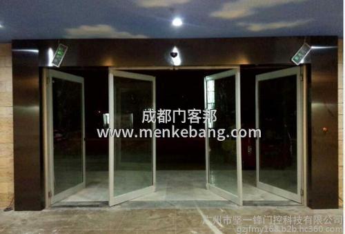 成都定制逃生自動(dòng)門哪家好