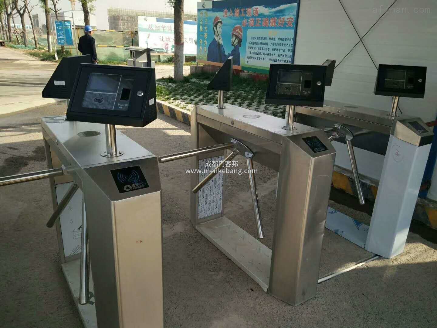 成都門(mén)禁系統(tǒng)閘機(jī)維修,成都門(mén)禁閘機(jī)維修