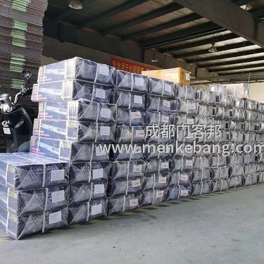 自動(dòng)門機(jī)組、自動(dòng)門配件批發(fā)