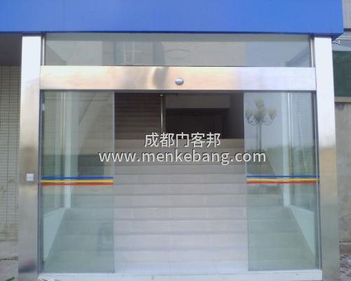 自動門如何安全使用,自動感應(yīng)門使用方法