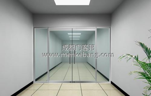 為什么玻璃門、地彈門維修費用這么貴？