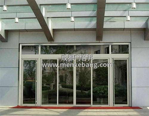 成都哪里有做自動(dòng)門(mén)的,成都做自動(dòng)門(mén)公司