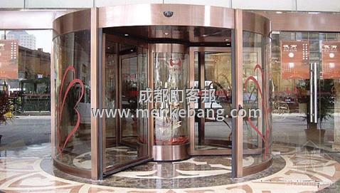 兩翼旋轉(zhuǎn)門講解,兩翼旋轉(zhuǎn)門知識,兩翼旋轉(zhuǎn)門上門安裝維修