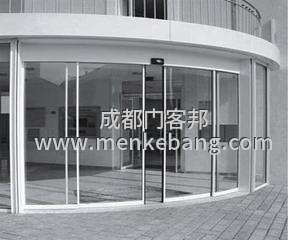 成都自動(dòng)門多少錢,四川成都自動(dòng)門多少錢,成都自動(dòng)門安裝多少錢