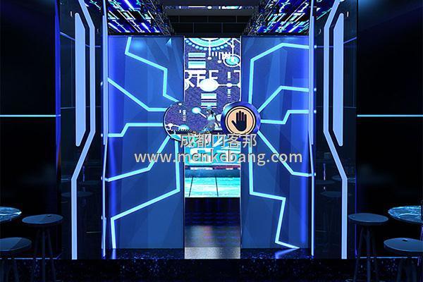 成都電子感應(yīng)門(mén),四川電子感應(yīng)門(mén)價(jià)格,電子玻璃門(mén)安裝維修廠家