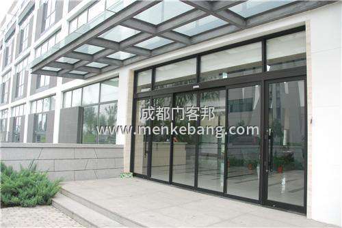 四川成都安裝自動(dòng)感應(yīng)門,感應(yīng)門銷售安裝,電動(dòng)感應(yīng)門安裝多少錢