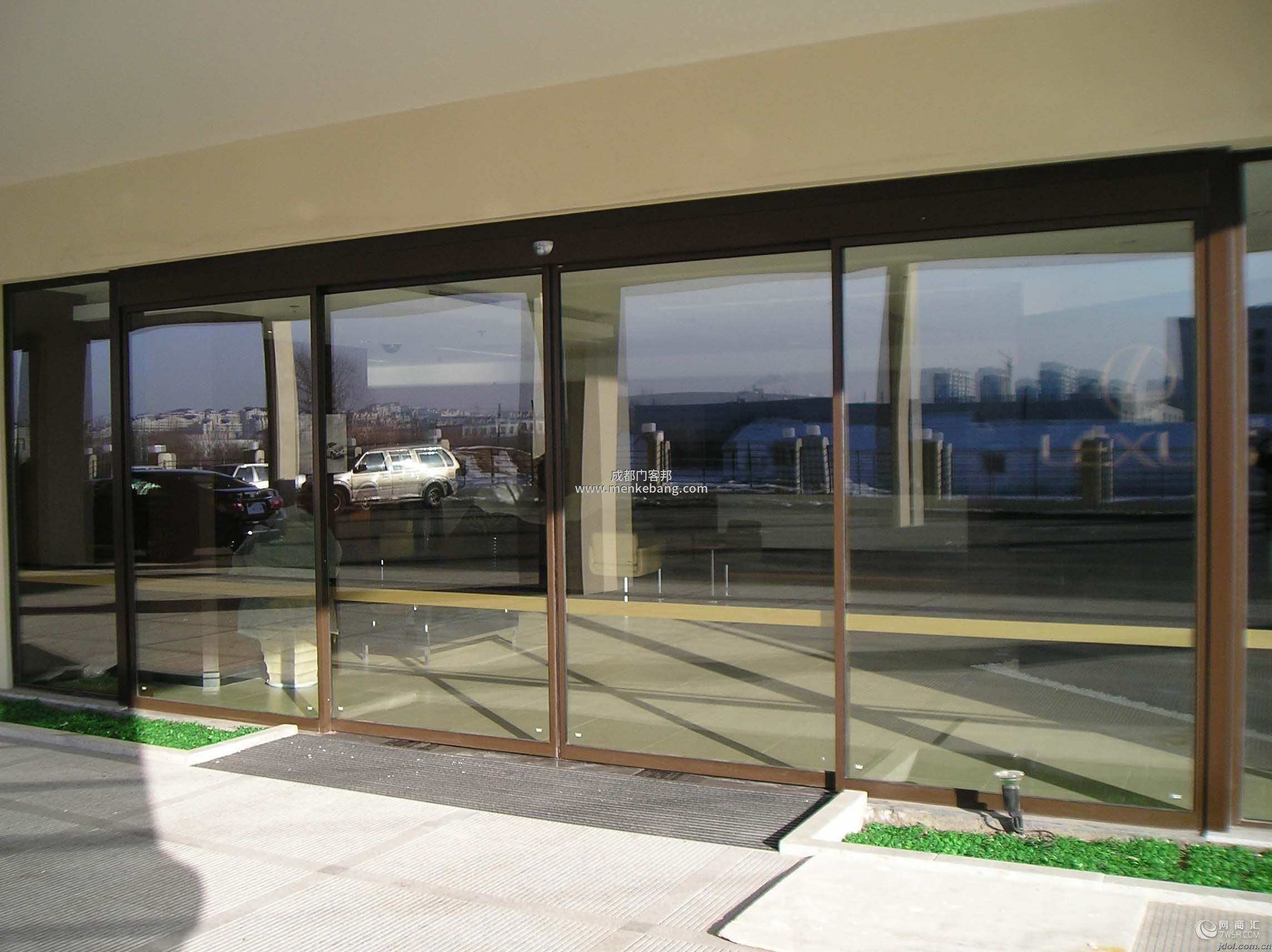 成都自動門廠家供應(yīng),四川成都自動門廠家哪家好